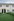 Pre-Owned Two Storey Town House For Sale in Mabalacat Pampanga