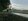 Clean title 21,257sqm or 2.13 hectares Farm lot for sale in Manicahan Zamboanga, City