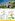 Affordable Housing at Tanza Cavite