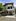 Pre-Owned 3-bedroom Single Attached House  near beach For Sale in puerto galera