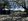 400 sqm Residential Lot for sale in The Orchard Dasmarinas Cavite