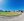 Residential Lot located In Avida Settings, Sta. Arcadia, Cabanatuan City, Nueva Ecija