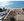 3,000 sqm Beach Property For Sale