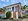 Royale Tagaytay Estates (Pre-Owned/Fully Furnished 2-Storey Residential Property)