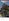 Commercial Property For Sale in Baguio City Economic Zone Baguio Benguet