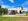 Ready For Occupancy 3-bedroom Single Detached House For Sale in Samal Davao Del Norte