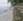 Pre-Owned 1 hectare Beach Property For Sale in Samal Davao Del Norte
