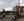 Commercial Retail Bldg. For Sale in Toril, Davao City