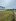 Prime Residential Lot in Angeles City near Clark and Korean Town