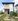Amaia San Fernando Single Attached 3Bedroom