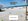Pre-Owned 1,000 sqm Beach Property For Sale in Botolan Zambales