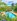 Pre-Owned Resort For Sale in Cavinti Laguna