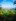 Overlooking lot in Samal Island, Davao del Norte