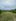 1.8 hectares of farmland overlooking the ocean and best for resthouse or to be developed for resort