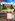AFFORDABLE HOUSE AND LOT (ROWHOUSE END UNIT)