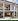 Move-In Ready 2-Bedroom Townhouse for Sale in Talisay City Cebu