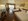 Boracay property at Alta Vista de Boracay Unit H103 Studio at Hymettus Building with 46.5sqm area