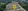 Pasalo Discounted 156 sqm Residential Lot for Sale by Owner in Nuvali Calamba Laguna