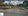 211 SQM RESIDENTAL LOT ALTA VISTA EXECUTIVE ORTIGAS EXT ANTIPOLO
