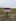 125sqm Lot For Sale in Avida Northdale Settings Alviera