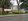 Prime residential lots for sale in Lipa, Batangas - Avida Residences Sta Monica:CASH or Installments