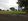 Prime residential lots for sale in Avida Residences Sta. Monica, Lipa: Pay CASH get Max Discount