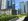 BID: 43 sqm 1 BR Avida Turf BGC | Unit 2801