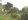 Foreclosed 5,265 sqm Residential Lot For Sale in Lipa Batangas