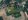 residential lot / farm lot  for sale