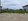 258 sqm Residential Lot For Sale in Nuvali Calamba Laguna