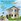 3-bedroom Single Attached House For Sale in Tanauan Batangas