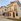 Overlooking 3-Bedroom Single Detached house and lot for Sale in San Fernando Cebu