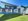 Brand New House for Sale in Ayala Alabang