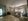 Luxurious 4-Bedroom House and Lot for Sale in Ayala Alabang