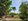 Repriced! Prime Lot For Sale - Ayala Greenfields Estate