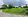 673 sqm Residential Lot For Sale in Ayala Greenfield
