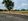 Repriced! Lot For Sale - Ayala Southvale Primera