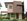 Single Attached House & Lot for Sale in Biñan Laguna via SLEX & CALAX