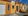 Studio-like Rowhouse  Azalea Outer Unit For Sale in Numancia Aklan