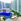 Bank Foreclosed Condo For Sale in Azure Resort Paranaque BFC-08