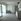 Foreclosed 29.34 sqm Residential Condo For Sale in Paranaque BFC-11