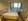 Rush Condominium for Sale!!! - Paranaque