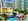 AZURE URBAN RESIDENCE PROPERTIES FOR SALE - CLEAN TITLE