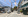 FOR SALE  LA LOMA PROPERTY  322 SQ M LOT WITH OLD STRUCTURE