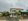 Beachfront Resort Property in Patar, Bolinao, Pangasinan