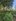 3,170 sqm Residential Lot For Sale in Panglao Bohol