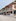 2 Storey Townhouse For Sale in Lancris Premier, Paranaque