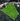 2,560 sqm Farm Lot For Sale in Valencia Luzurriaga Negros Oriental