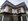 Ready For Occupancy 6-bedroom Single Detached House For Sale