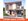 Preselling 3-bedroom Single Attached House For Sale in Samal Davao Del Norte, Straight Monthly Terms